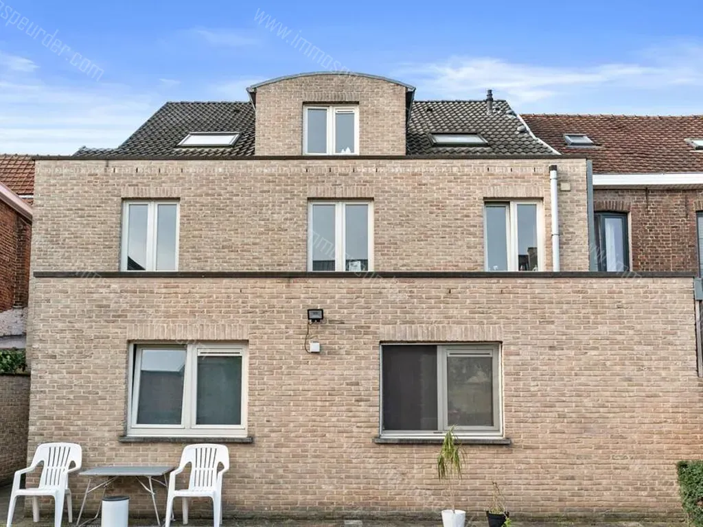 Appartement in Rotselaar - 1386950 - Kerkstraat 30-2, 3110 Rotselaar