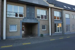 Appartement Te Koop Rotselaar