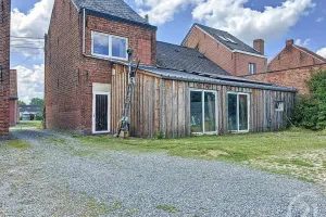Huis Te Koop Rotselaar
