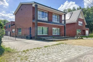Huis Te Koop Heist-op-den-Berg