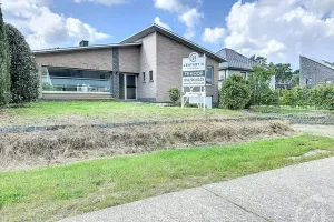 Huis Te Koop Aarschot