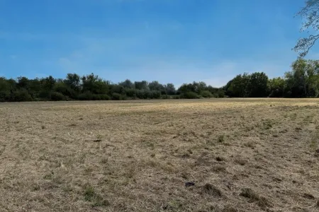 Grond Te Koop Heist-op-den-berg Schriek