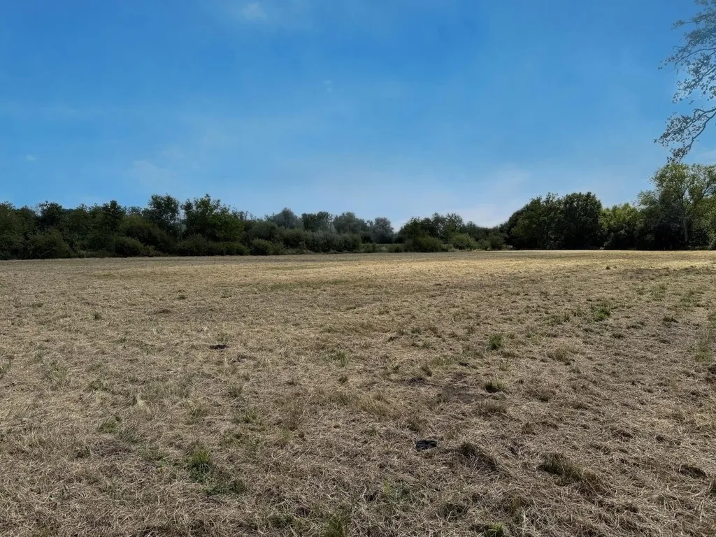 Hoofdfoto Grond in Heist-op-den-berg Schriek