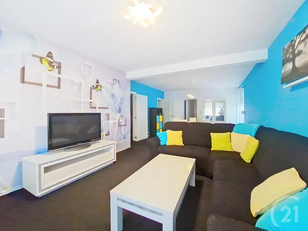 Hoofdfoto Huis in Tremelo Baal