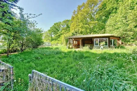 Huis Te Koop Tremelo Baal