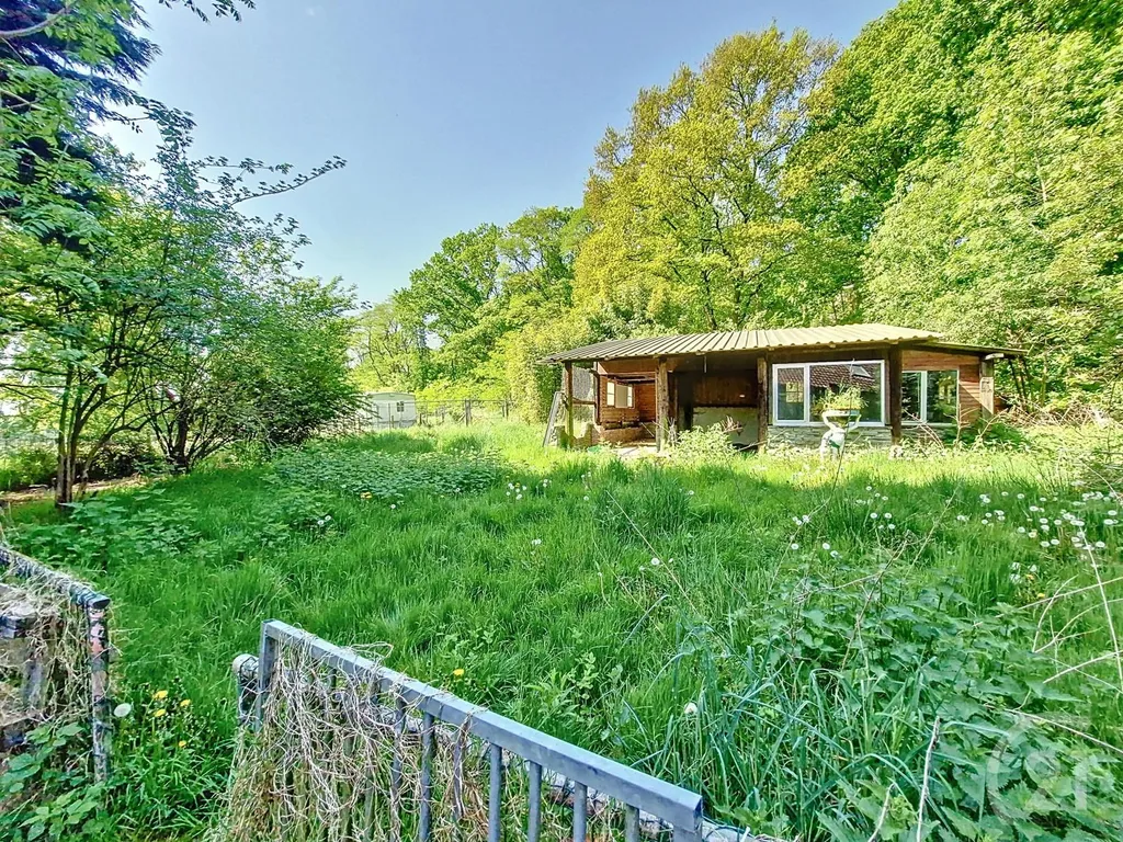 Hoofdfoto Huis in Tremelo Baal
