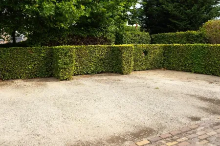 Garage Te Huur Westerlo