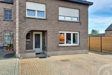 Appartement Te Huur Tremelo