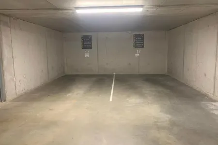 Appartement Te Huur Haacht