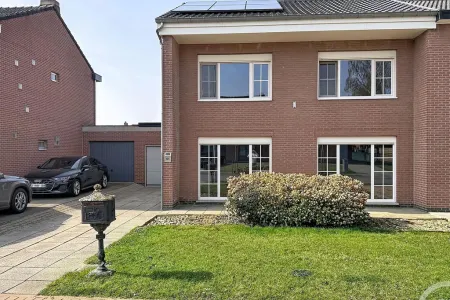Huis Te Koop Landen