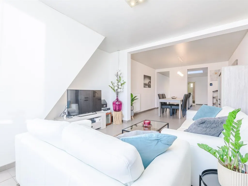 Hoofdfoto Huis in Arendonk