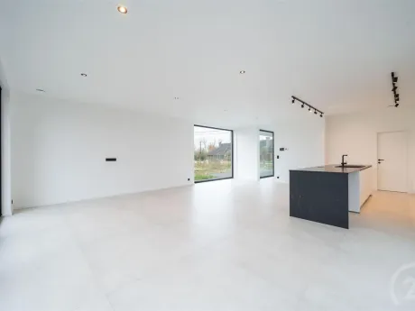 Maison à Heffen - Steenweg op Blaasveld 80 A, 2801 - photo 4