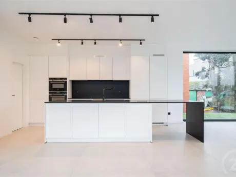 Maison à Heffen - Steenweg op Blaasveld 80 A, 2801 - photo 5