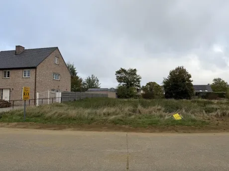 Huis in Westerlo - Vijfhuizenstraat 31, 2260 - foto 4