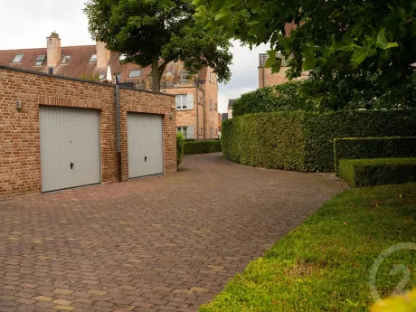 Garage à Westerlo - Kouden Eerd 6, 2260 - photo 5