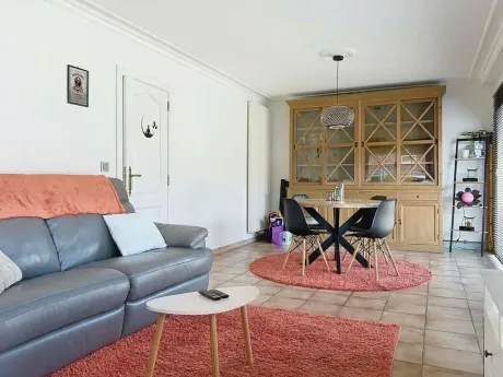 Garage in Landen - Eén Meilaan 61, 3400 - foto 4