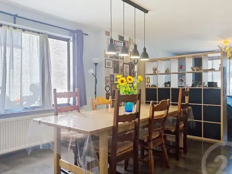 Maison à Begijnendijk - Mechelbaan 31, 3130 - photo 3