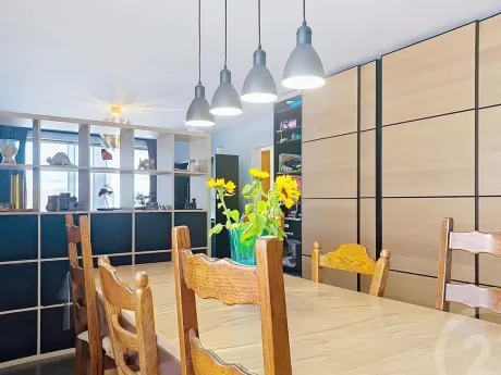 Maison à Begijnendijk - Mechelbaan 31, 3130 - photo 4