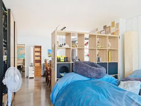 Maison à Begijnendijk - Mechelbaan 31, 3130 - photo 5