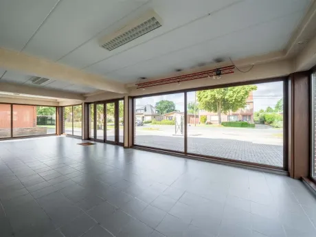 Huis in Westerlo - Olenseweg 348, 2260 - foto 4