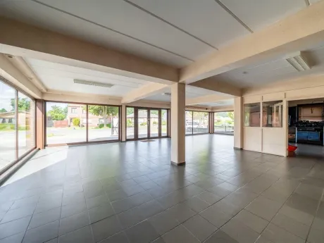Huis in Westerlo - Olenseweg 348, 2260 - foto 5