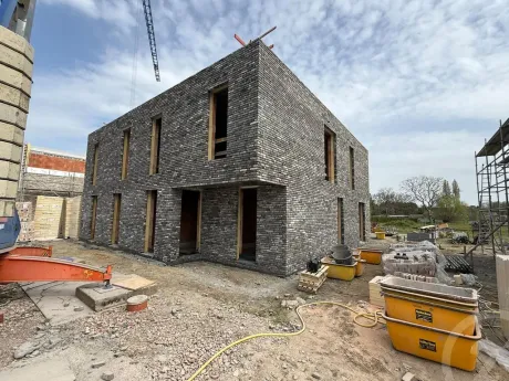 Huis in Herselt - Truitseinde 7A, 2230 - foto 3