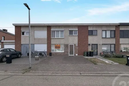 HuisHerent