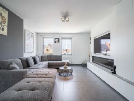 Appartement à Begijnendijk - Liersesteenweg 185, 3130 - photo 3