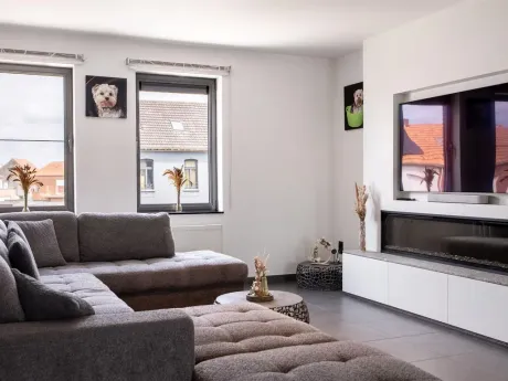 Appartement à Begijnendijk - Liersesteenweg 185, 3130 - photo 4