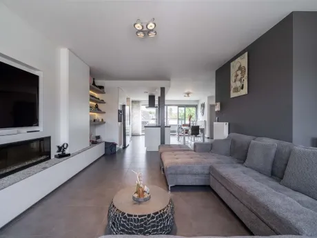 Appartement à Begijnendijk - Liersesteenweg 185, 3130 - photo 5