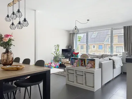 Appartement à Grobbendonk - Melkerijstraat 7A, 2280 - photo 3