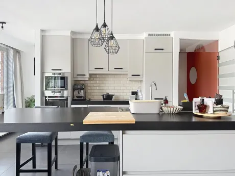 Appartement à Grobbendonk - Melkerijstraat 7A, 2280 - photo 5