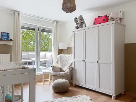 Appartement à Grobbendonk - Melkerijstraat 7A, 2280 - photo 10
