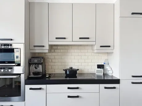 Appartement à Grobbendonk - Melkerijstraat 7A, 2280 - photo 6