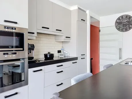 Appartement à Grobbendonk - Melkerijstraat 7A, 2280 - photo 7
