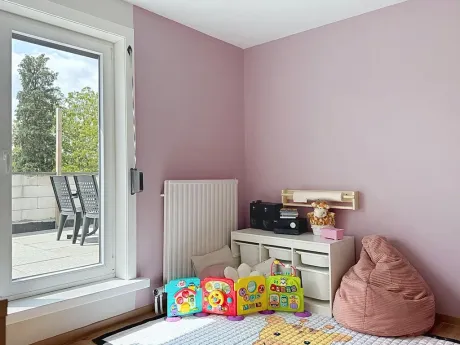 Appartement à Grobbendonk - Melkerijstraat 7A, 2280 - photo 8