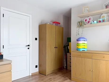 Appartement à Grobbendonk - Melkerijstraat 7A, 2280 - photo 9