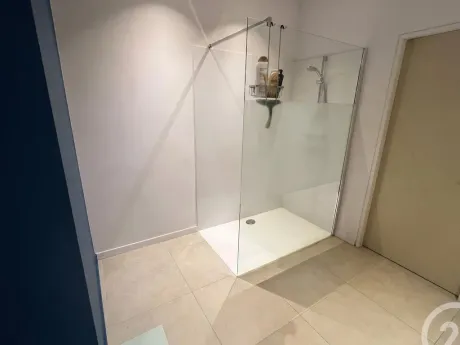 Appartement à Westerlo - Geelse straat 52A, 2260 - photo 10