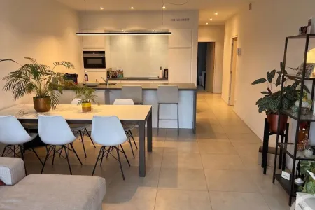 Appartement Archivé Westerlo