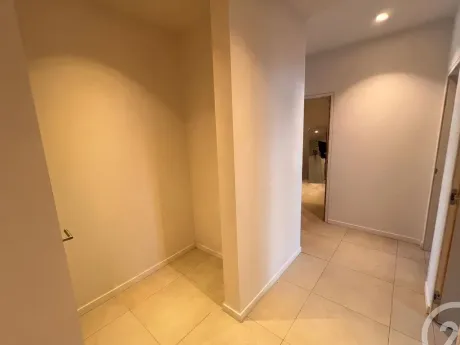Appartement à Westerlo - Geelse straat 52A, 2260 - photo 4
