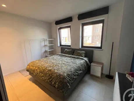 Appartement à Westerlo - Geelse straat 52A, 2260 - photo 5