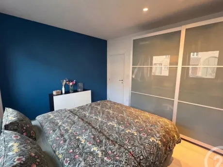 Appartement à Westerlo - Geelse straat 52A, 2260 - photo 6