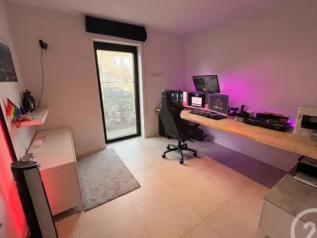 Appartement à Westerlo - Geelse straat 52A, 2260 - photo 7