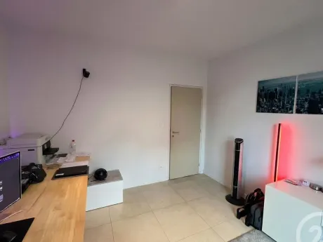 Appartement à Westerlo - Geelse straat 52A, 2260 - photo 8