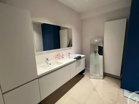 Appartement à Westerlo - Geelse straat 52A, 2260 - photo 9