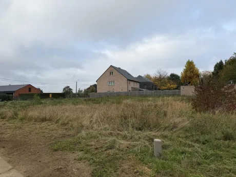 Huis in Westerlo - Vijfhuizenstraat 31, 2260 - foto 6