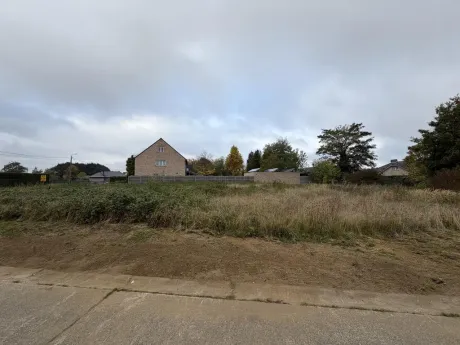 Huis in Westerlo - Vijfhuizenstraat 31, 2260 - foto 7