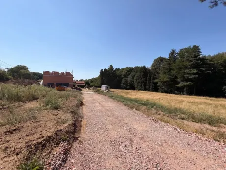 Huis in Tielt-Winge - Oude Tiensebaan 141, 3390 - foto 4