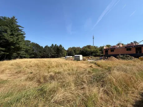 Huis in Tielt-Winge - Oude Tiensebaan 133, 3390 - foto 10
