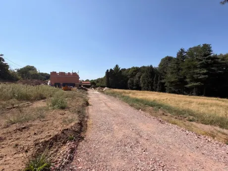 Huis in Tielt-Winge - Oude Tiensebaan 137, 3390 - foto 7